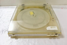 Pioneer PL-J5000-W Stereo