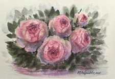 Opera d'arte originale quadro