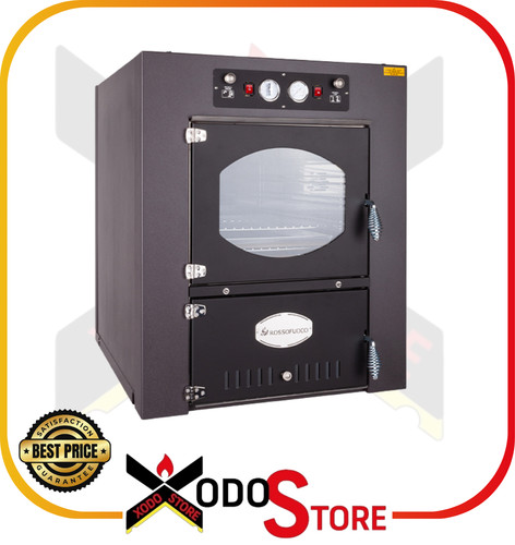 Forno legna incasso - legna,