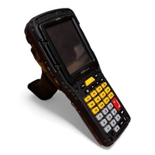 Psion teklogix omnii - omnii, 7545