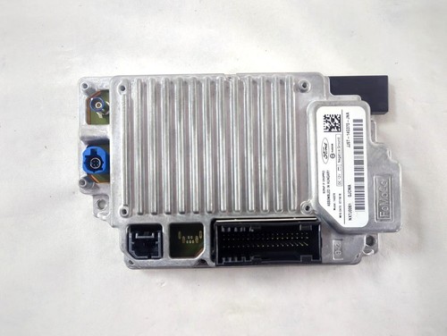Jj5t 14g370 jna centralina - jj5t-14g370-jna,