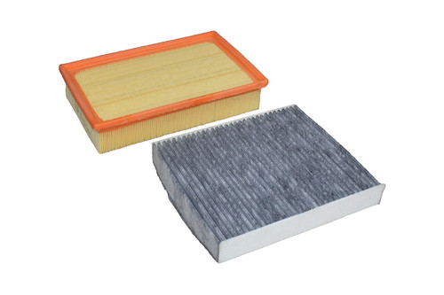 Originale kit filtri ford - originale,