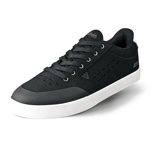 Scarpe mtb flat - mtb, keegan