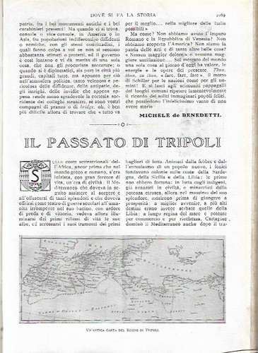 Piero gilardi passato di - piero,