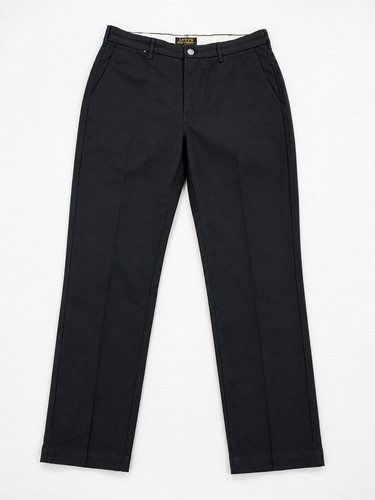 Levi sta prest pantalone - levi’s,