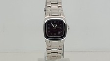 Pryngeps Orologio A382 Quarzo