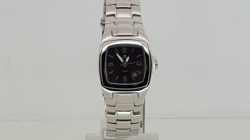 Pryngeps orologio a382 - pryngeps,