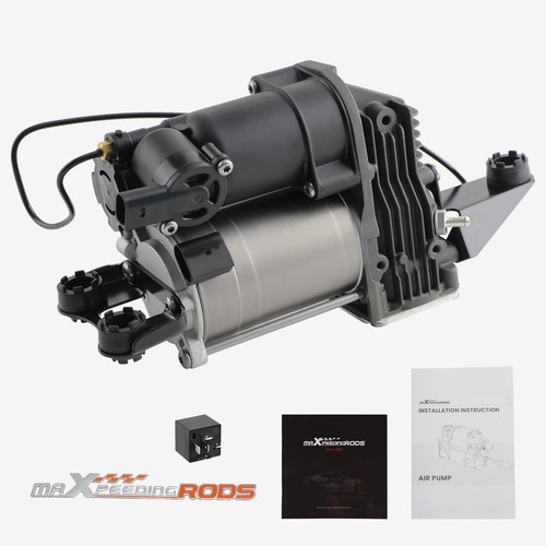 Compresseur suspension - de,