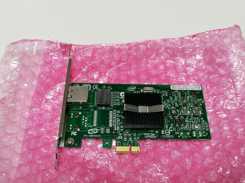 Intel d33025 adattatore dual - intel,