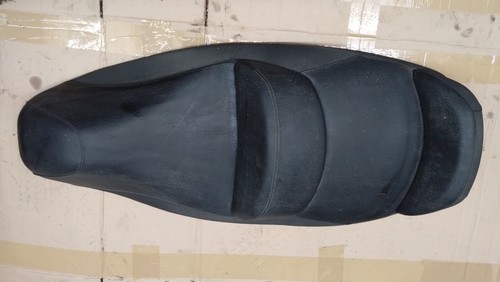 Selle siege seat saddle - selle,