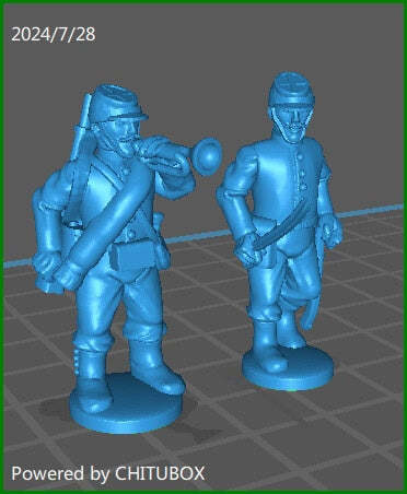 Comando carabinieri genovesi - comando,