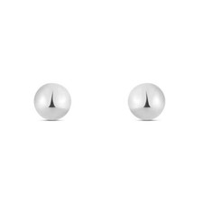 Women stroili 1400938 - women's,