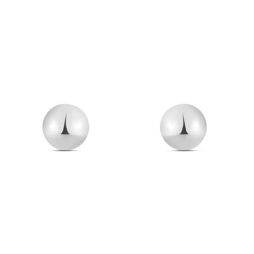 Orecchini donna stroili - donna,