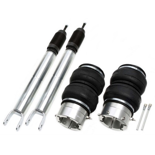 Technix kit di - kit,