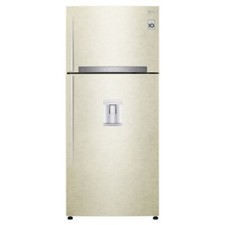 Lg Frigorifero e congelatore