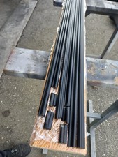 Modanature Rally Golf G60