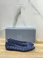 Mia Moltrasio Ballerina Donna