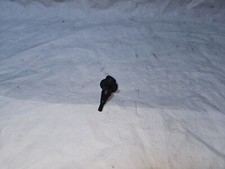 SENSORE PRESSIONE ARIA YAMAHA