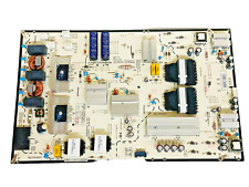 Alimentatore LG EAY65769302