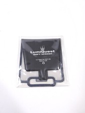 LumiQuest Diffusore Flash