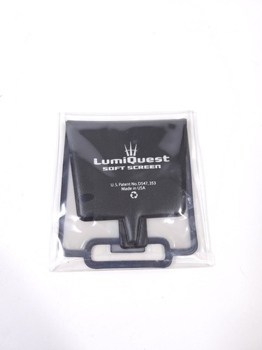 Lumiquest diffusore flash - diffusore,