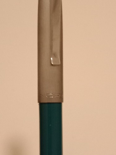 Penna sfera norex vintage - a,