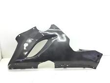 CARENA INFERIORE SINISTRA - 2