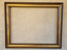 Cornice artigianale legno - artigianale,