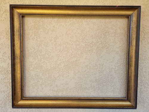 Cornice artigianale legno - artigianale,