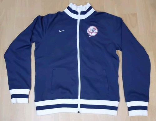 Nike dri fit - dri,