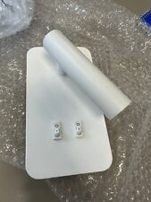 LAMPADA LED DA LETTURA A PARETE MURO APPLIQUE 6W ORIENTABILE PER CASA HOTEL B&B