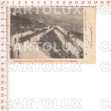 C8680 PESCARA 1904 CARAMANICO