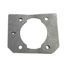 GUARNIZIONE BASAMENTO CILINDRO