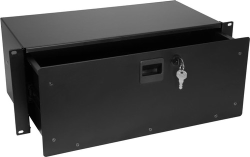 Cassetto rack omnitronic - rack,