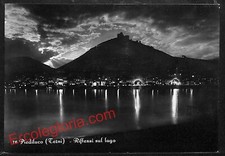 ai7573 - CARTOLINA D' EPOCA -