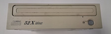 Samsung master 52e 152 - cd-master,