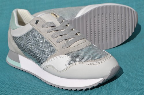 Geox scarpe ginnastica - da,