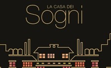 Pittura Effetto Velature La