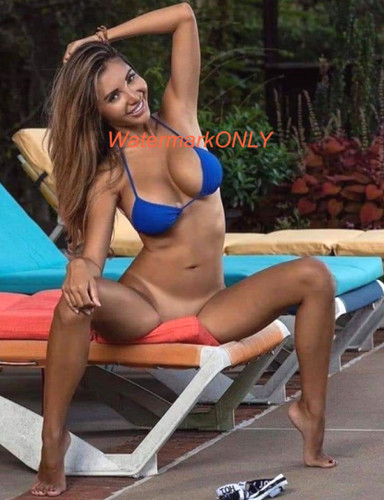 Foto bikini super - super, hot