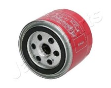 JAPANPARTS FO-025S - Filtro olio Mahindra KUV100 1.2 61kw