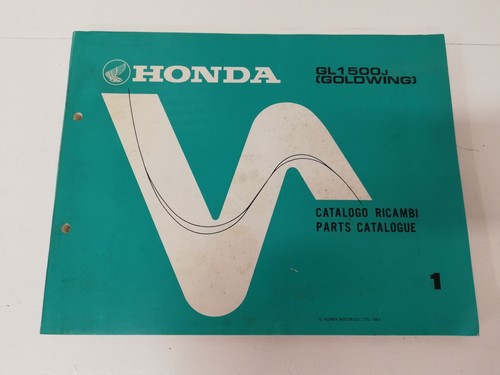 Manual manuale spaccato