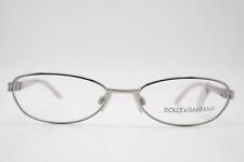 Occhiali Dolce Gabbana Dg 617