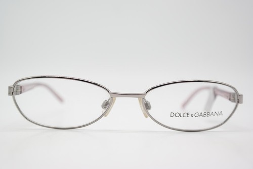 Occhiali dolce gabbana - occhiali,