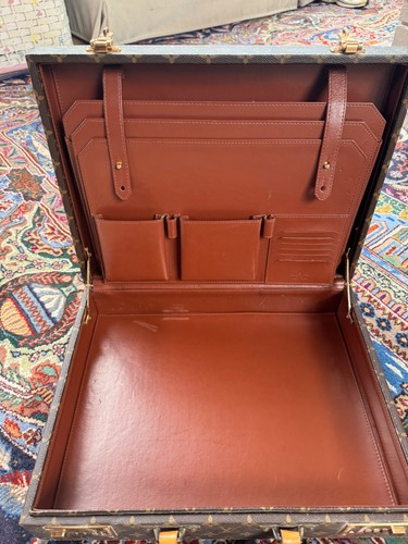 Valigia ore louis vuitton - 24,