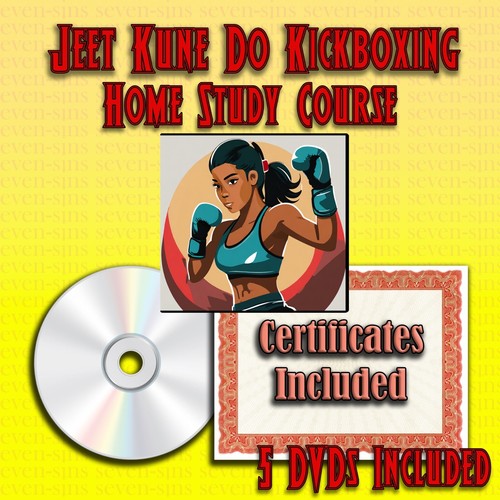 Home study course jeet - jeet, kune