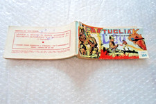 PATTUGLIA K - RACCOLTINA n. 5