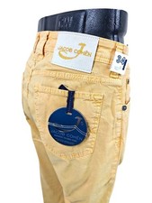 Jacob Cohen 622 pantaloni /