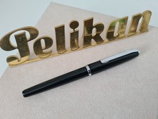 Penna stilografica PELIKAN