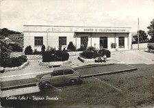 ea146 cartolina