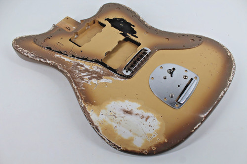 Mjt ufficiale custom - ufficiale,